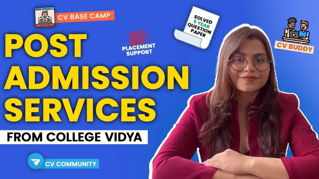 Benefits_after_taking_admission_through_College_Vidya