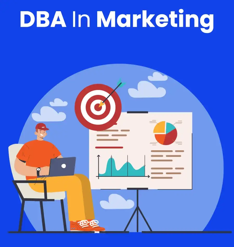 DBA In Marketing 02