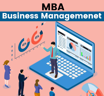 MBA Businesss Management 