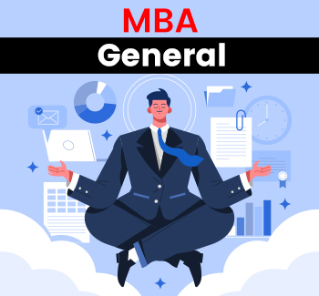 MBA General