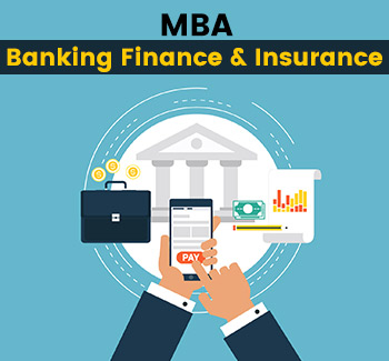 Banking Financial Services & Insurance-BFSI