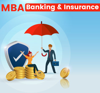 Banking and Insurance