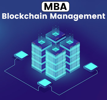 Blockchain Management