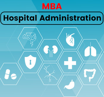 Hospital Administration