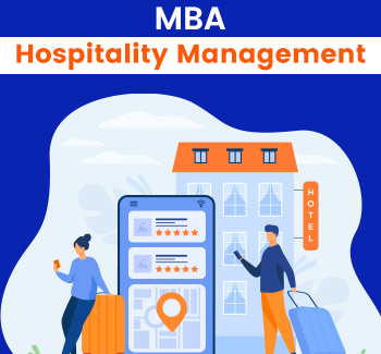 Hospitality Management