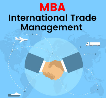 International Trade Management