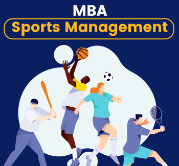 MBA sports management 
