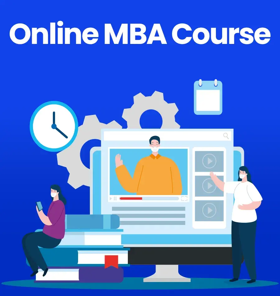 Online MBA