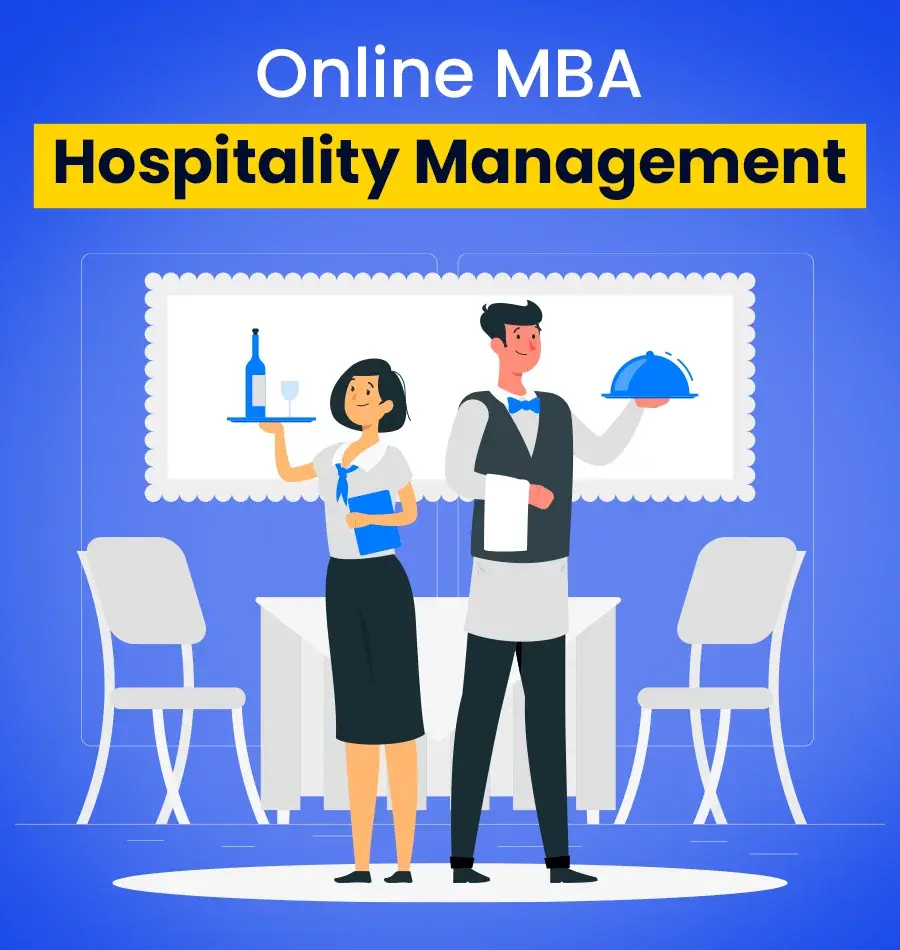 Hospitality Management