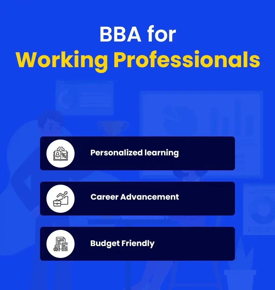 bba for working professionals 1
