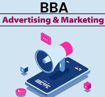 bba in advertising marketing