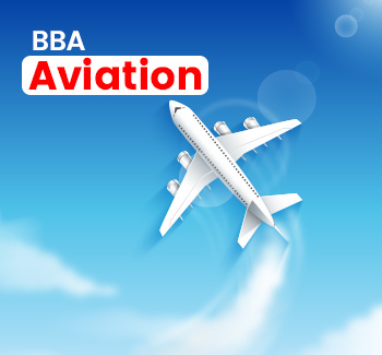 bba in aviation
