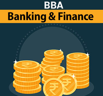 bba in banking finance