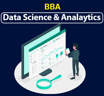 bba in data science and analytics