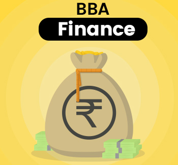bba in finance