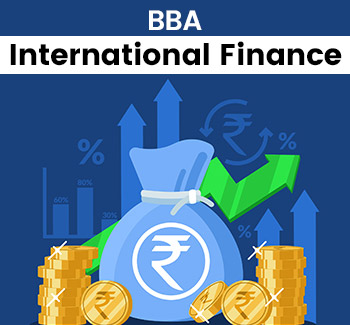 bba in international finance