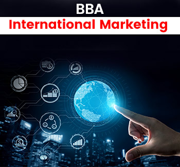 bba in international marketing