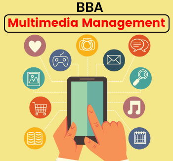 bba in multimedia management