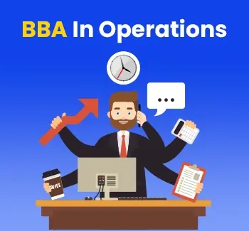bba in operations