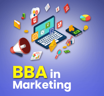 bba in marketing