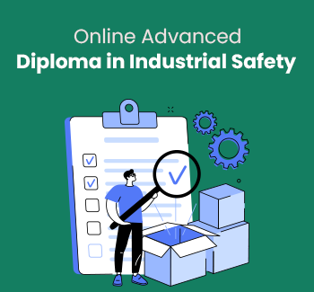 certificate programs industrial safety