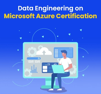 data engineering on microsoft azure certification