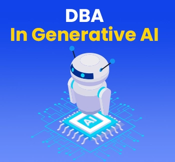 Generative Artificial Intelligence