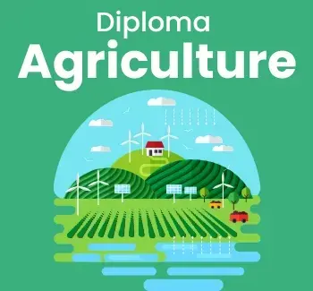 diploma in agriculture course