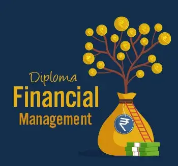 diploma programs financial management