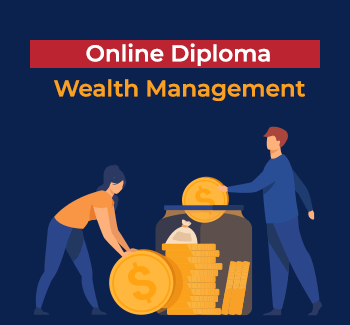 diploma programs wealth management