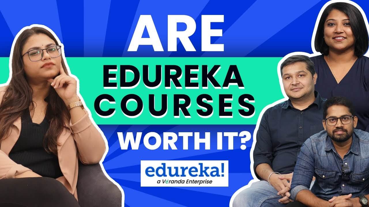 edureka_video_thumbnail