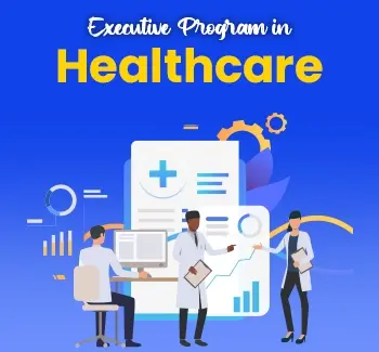 executive programs in healthcare