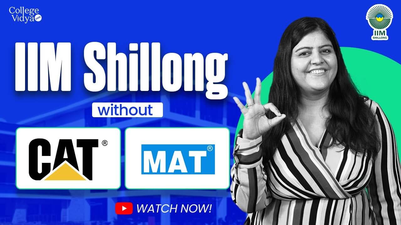 iim_shillong_video_thumbnail