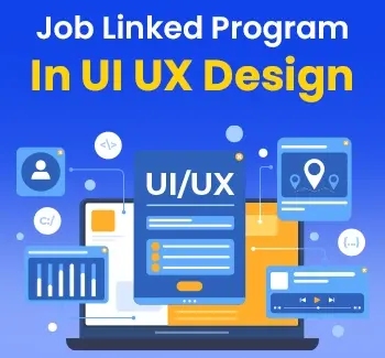 job linked program in ui ux design