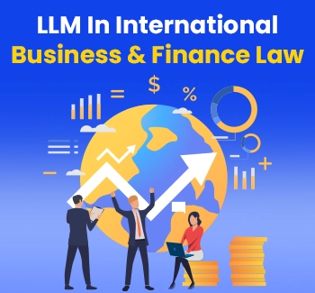 llm in international business and finance