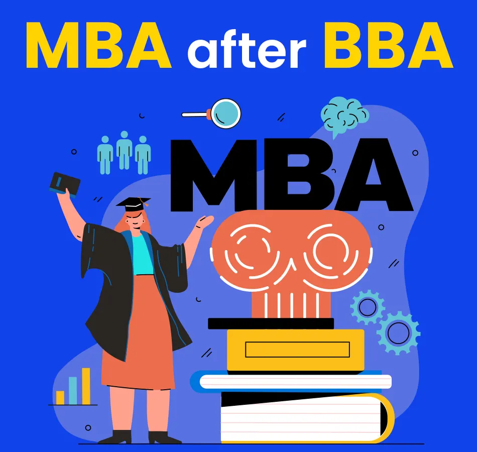 mba after bba