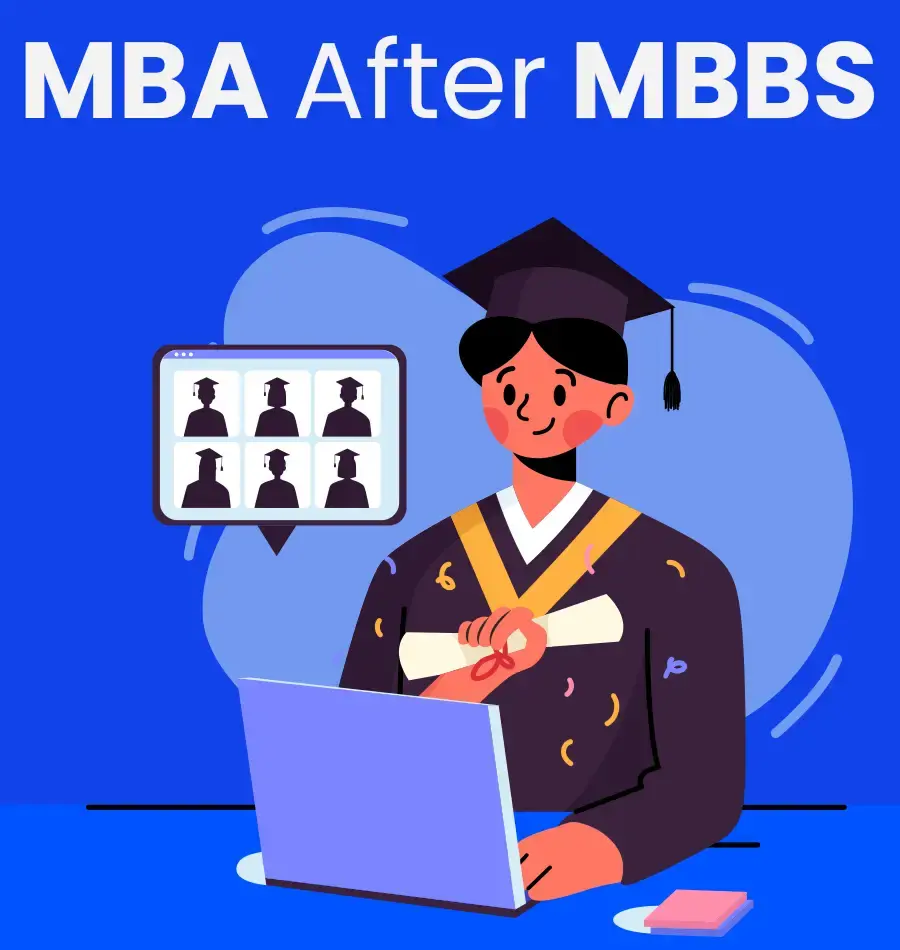 mba after mbbs