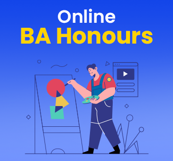 online ba honour