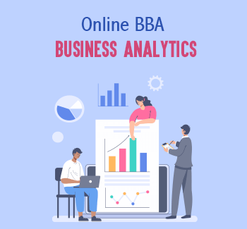 online bba in business analytics