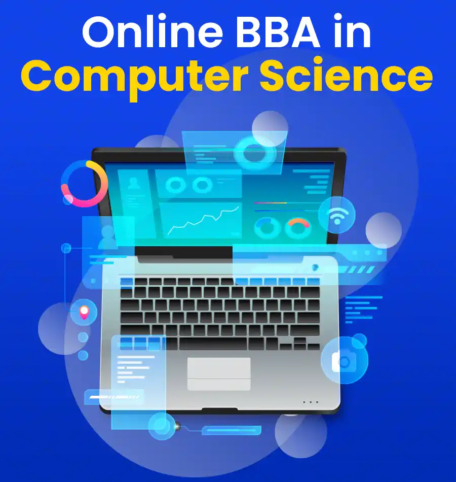 online bba in computer science