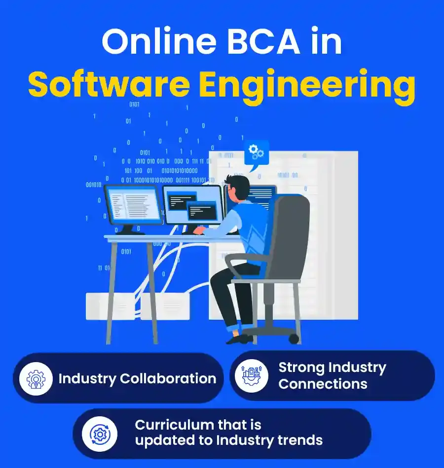 online bca in software engineering copy 22