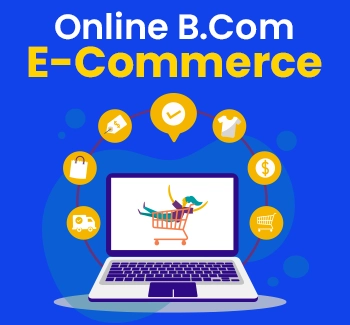 online bcom e commerce