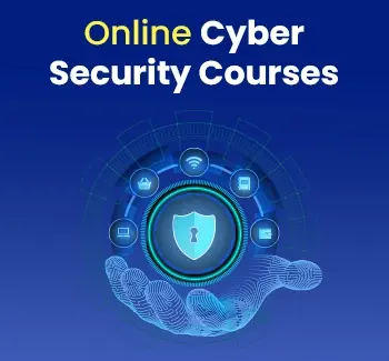 online cyber security courses