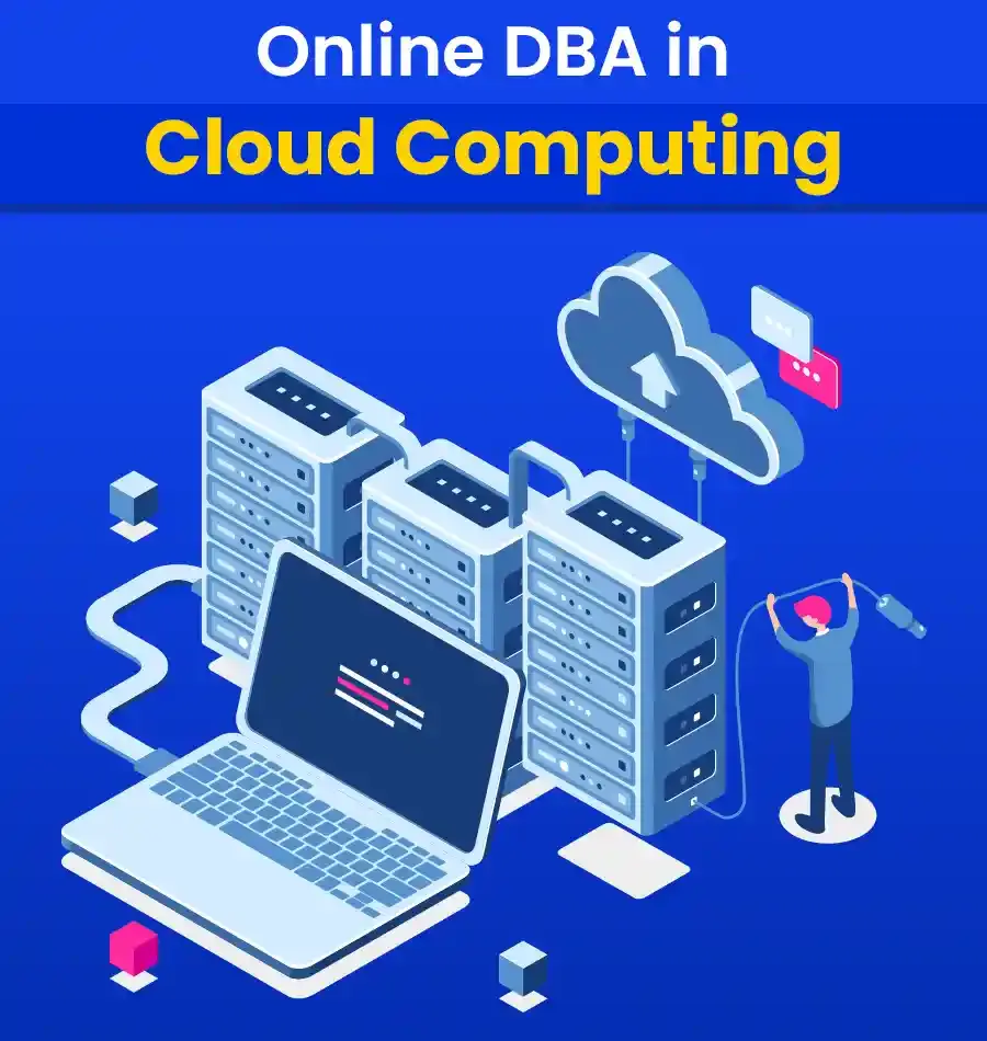 Cloud Computing