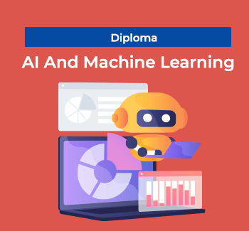 online diploma ai machine learning