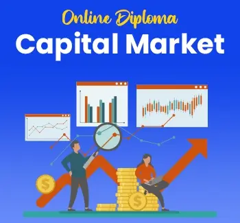 online diploma capital market
