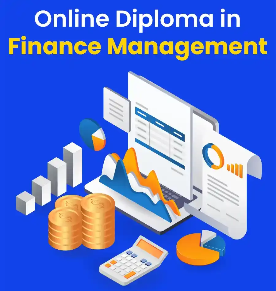 Finance Management