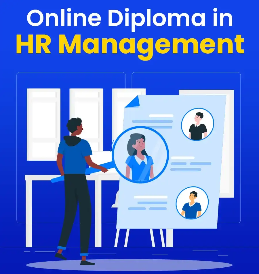 HR Management