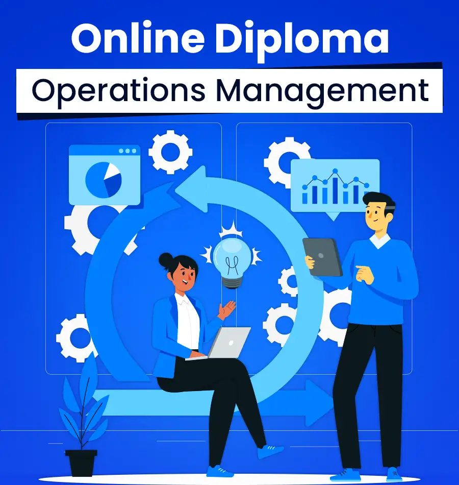 Operations Management