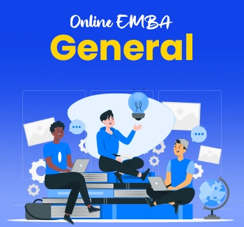 online emba general